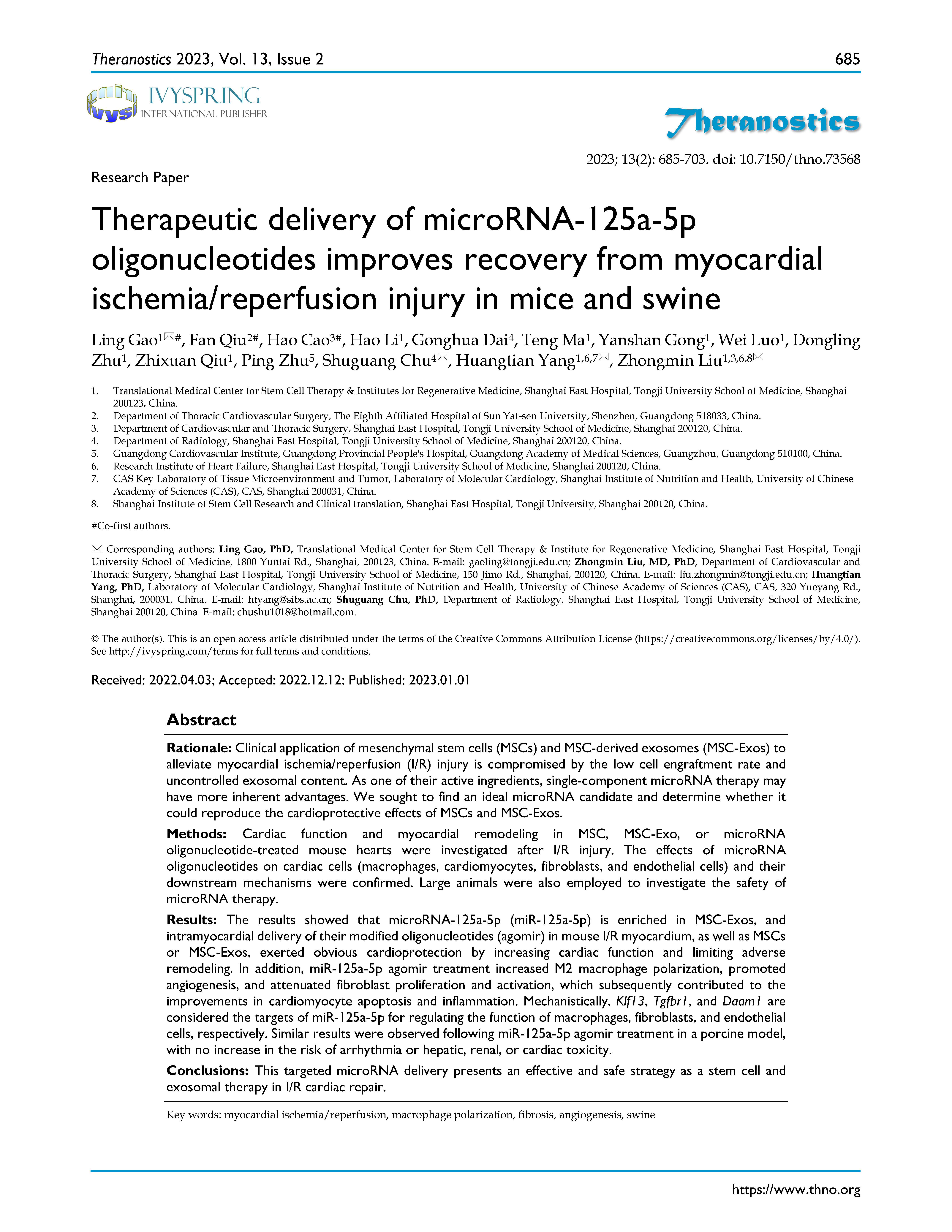 刘中民-Theranostics_页面_01.jpg