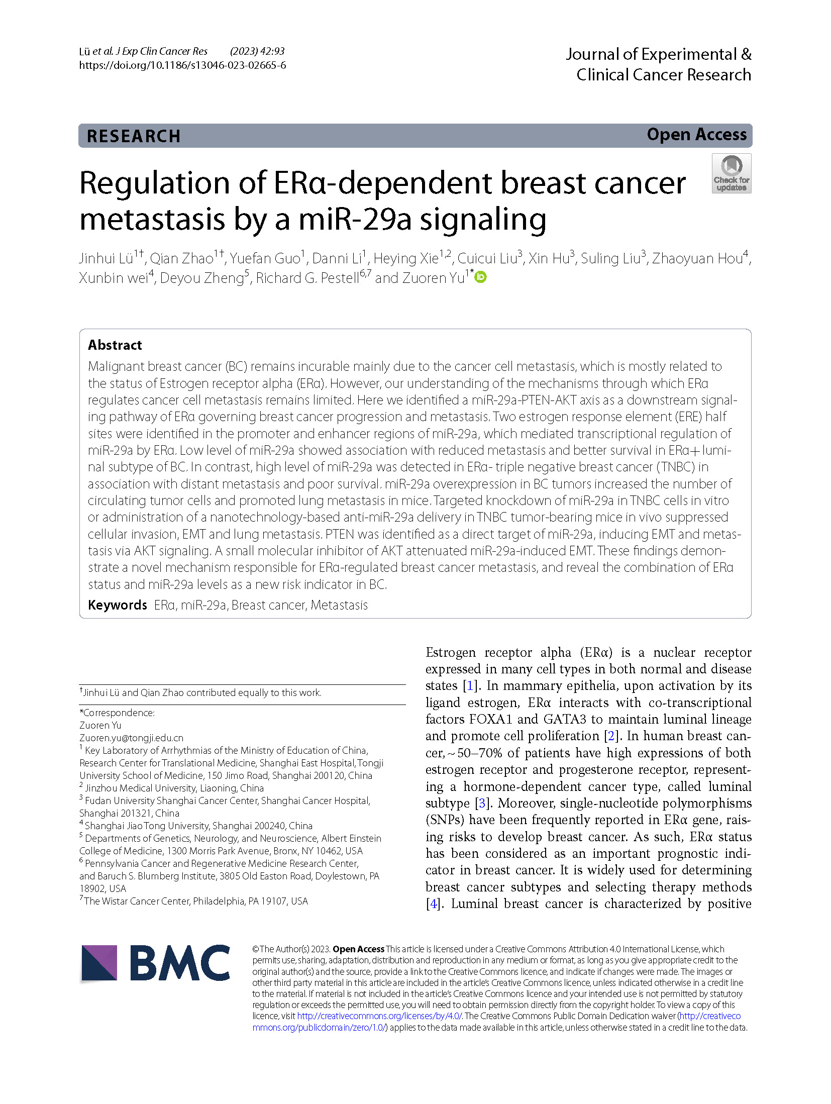 俞作仁-Journal Of Experimental & Clinical Cancer Research_页面_01.jpg