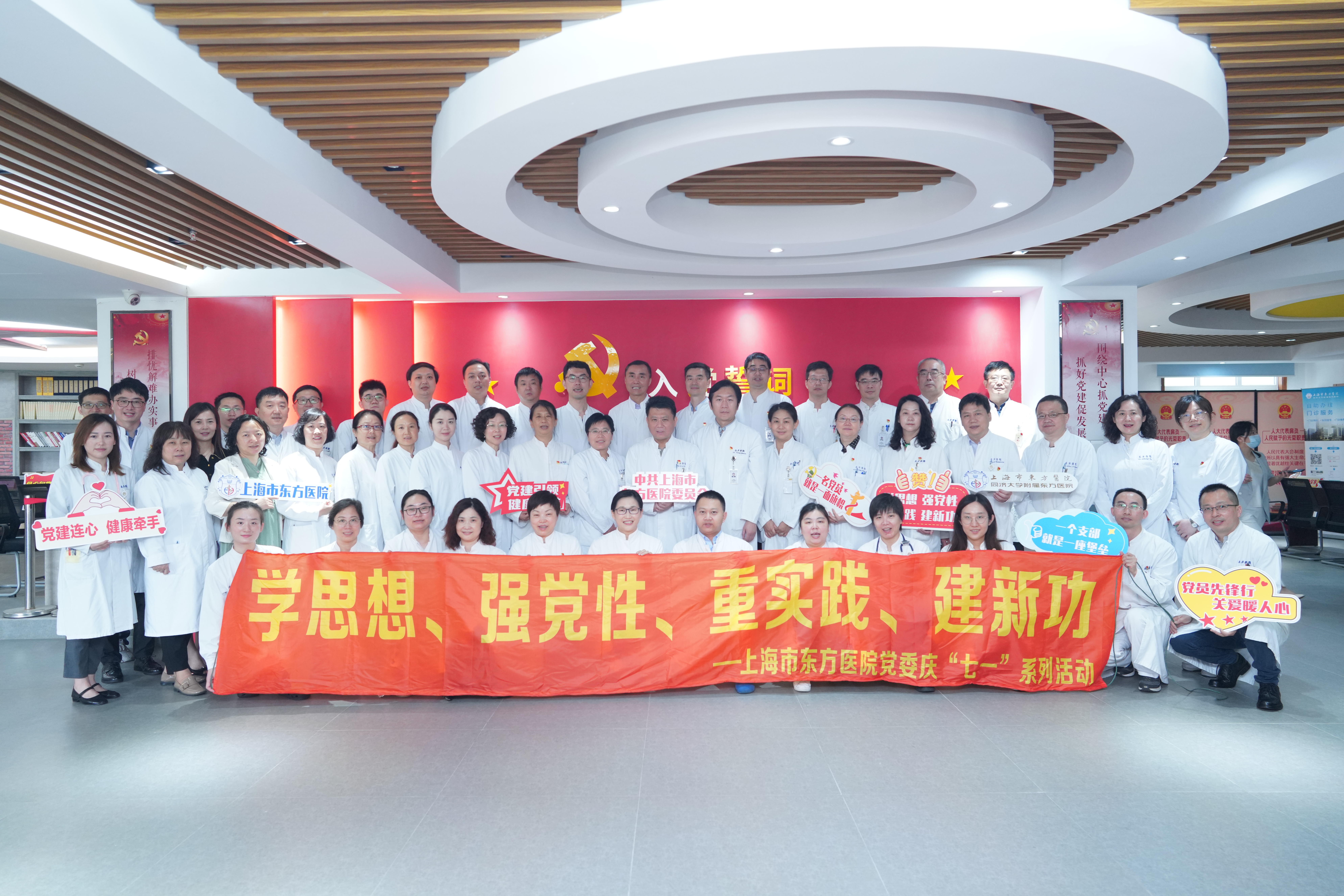 微信图片_20230609145642.jpg