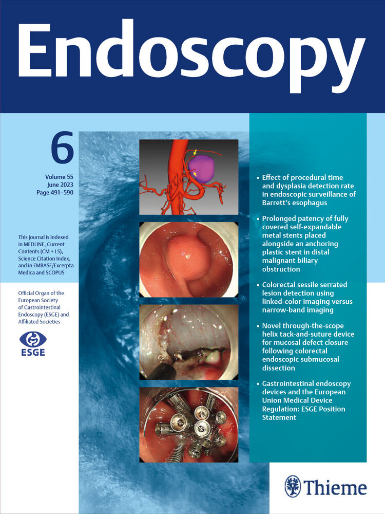 徐美东-ENDOSCOPY_页面_01.jpg