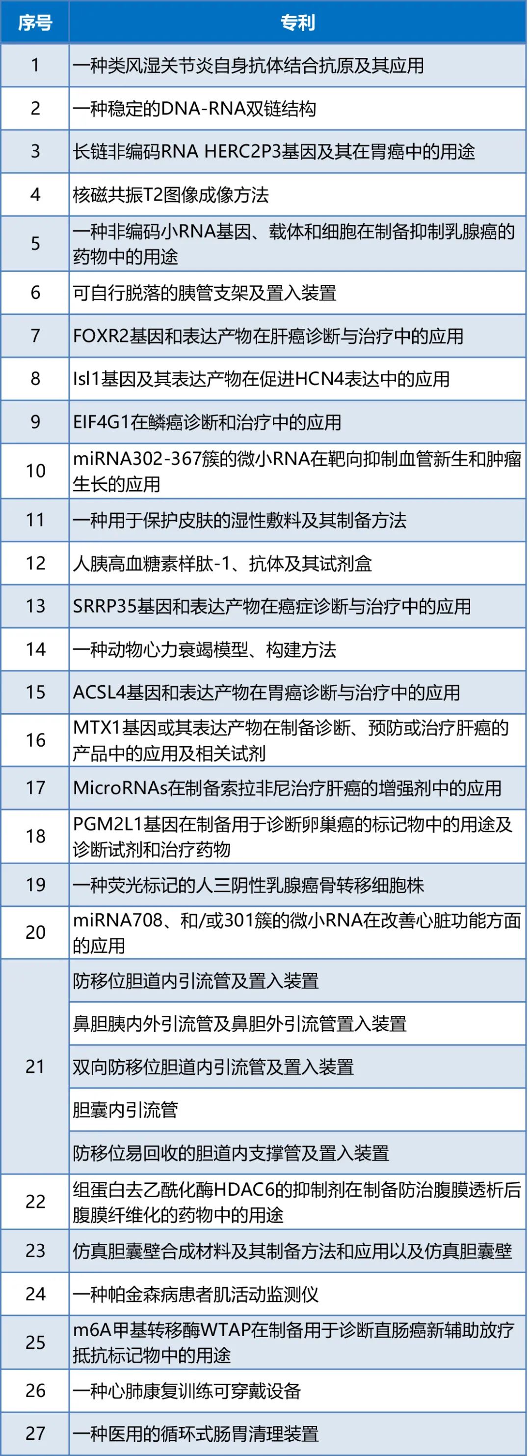 微信图片_20230616081919.jpg
