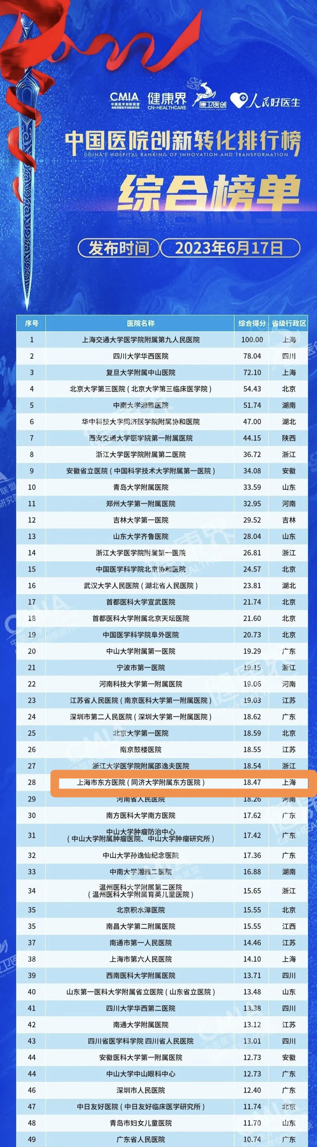 微信图片_20230619180544.jpg