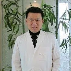 李刚.jpg