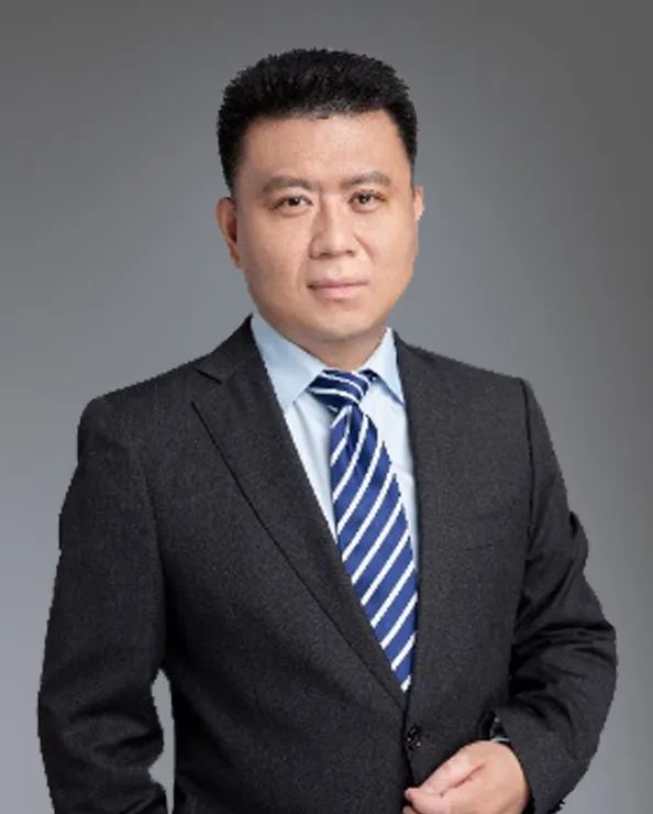 李刚.jpg