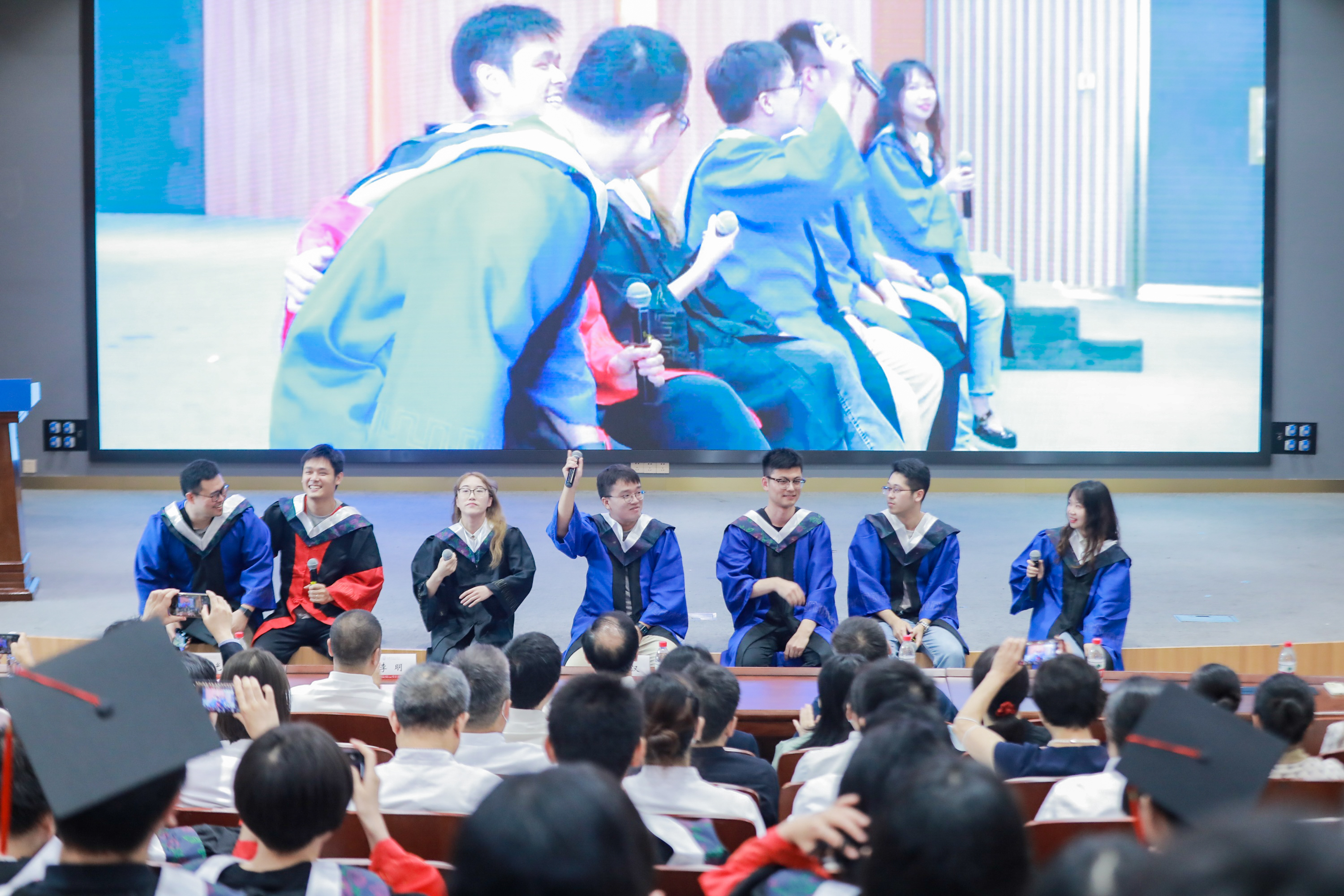 16879977723235.jpg 20230625150234-CZH_1653-482005027.jpg