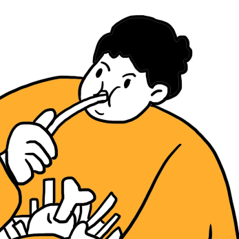 2.png