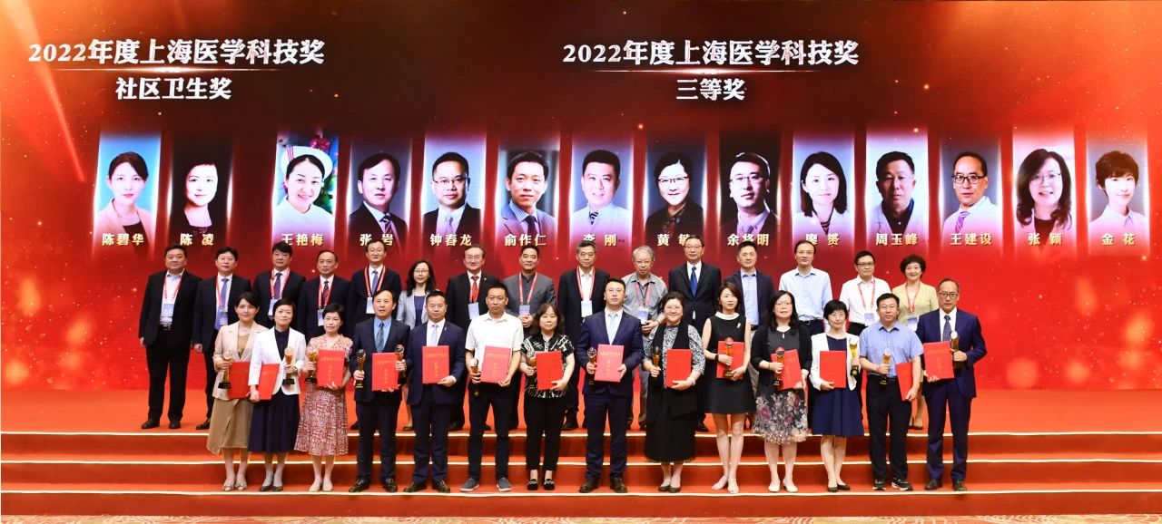 16911356078791.jpg 1.jpg