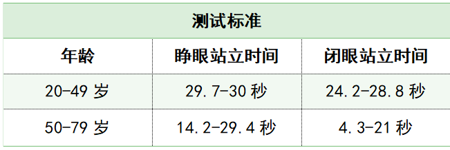 16915689069621.png 3.png