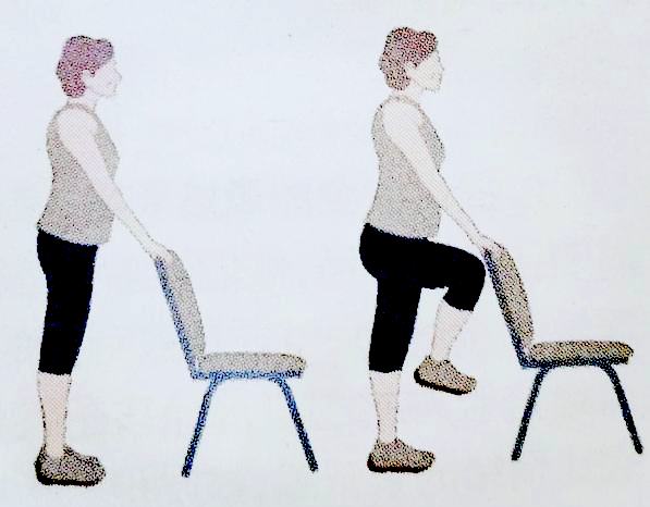 16915689289983.png 4.png