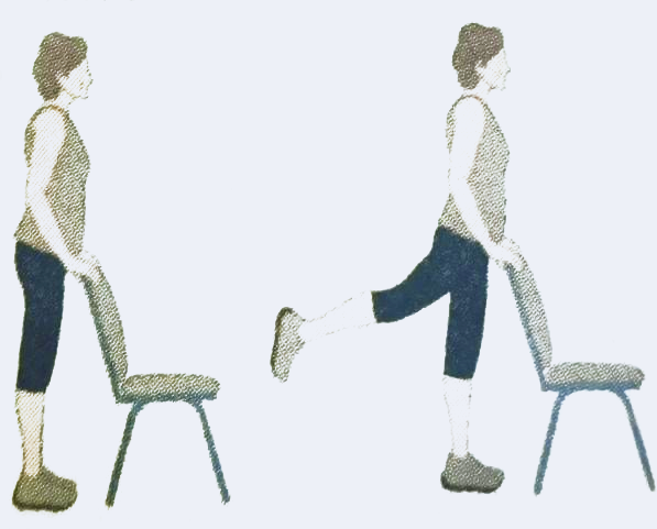 16915689423896.png 6.png