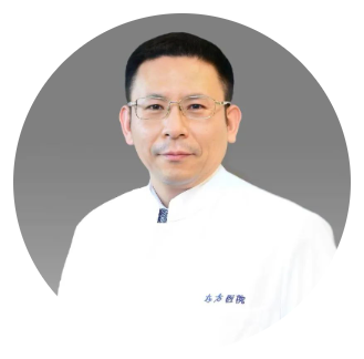 16938993645596.png 微信图片_20230905153632.png
