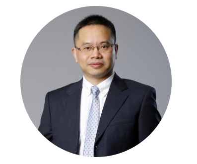 微信图片_20230905155038.png