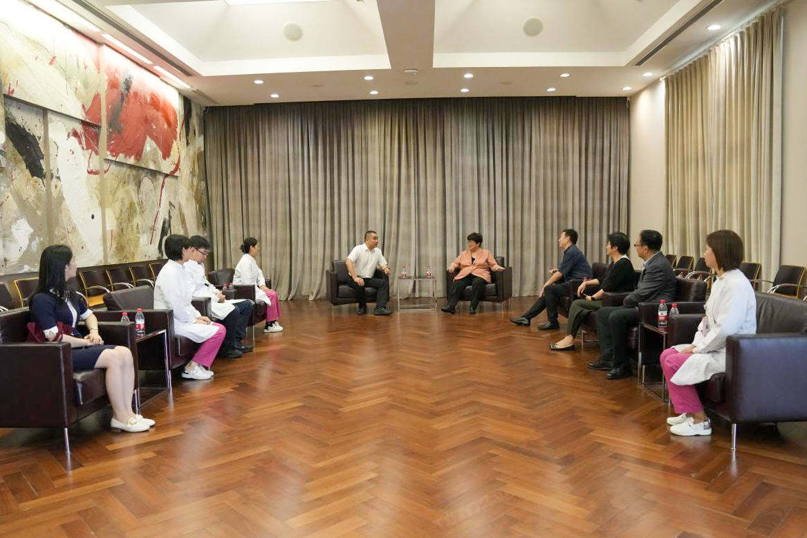 16939883317897.png 图片1.png