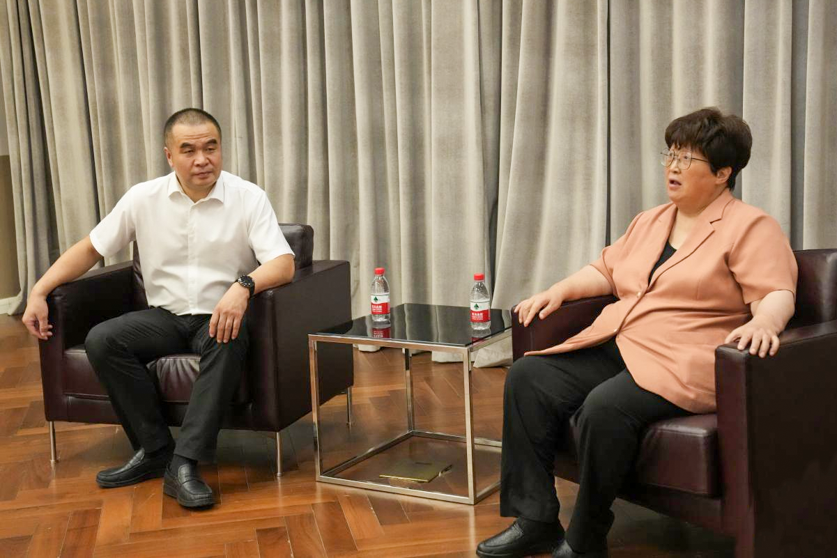 16939883376856.png 图片2.png