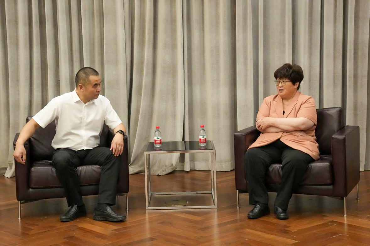 16939883429296.png 图片3.png