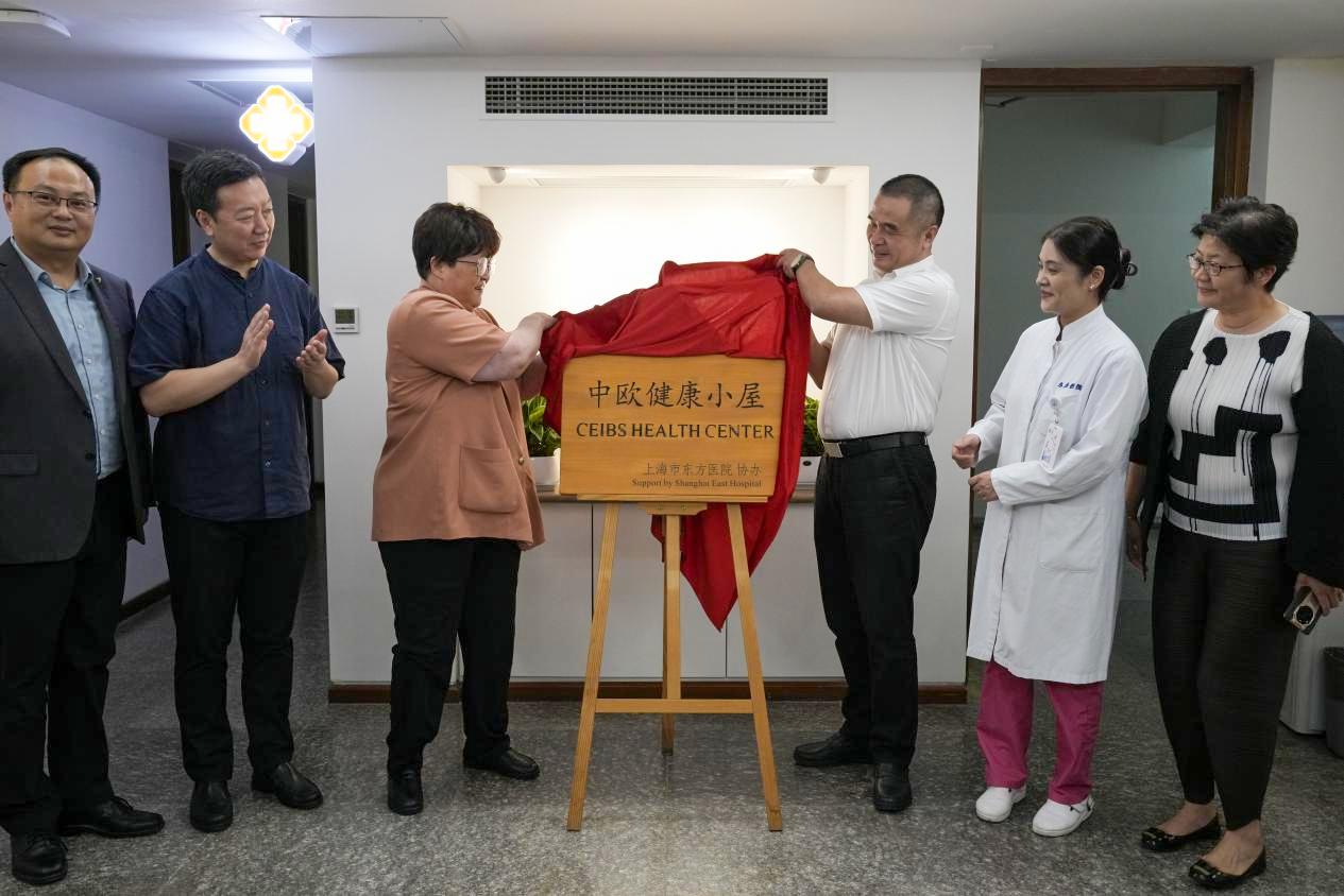 16939883513520.png 图片5.png