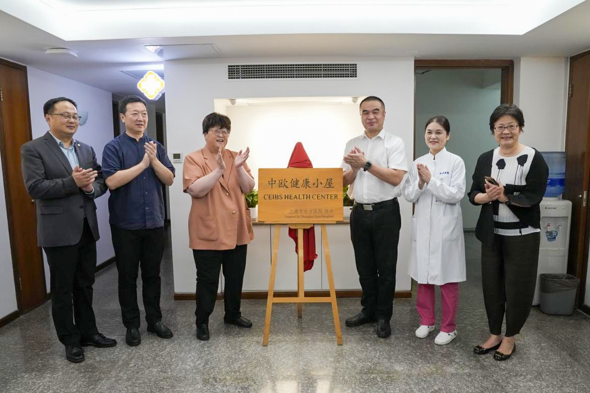 16939883565567.png 图片6.png