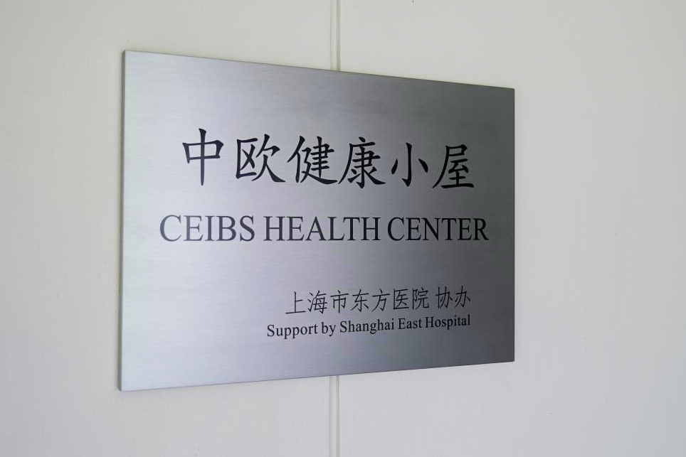 16939883597467.png 图片7.png