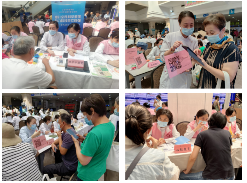 微信图片_20230922165424.png