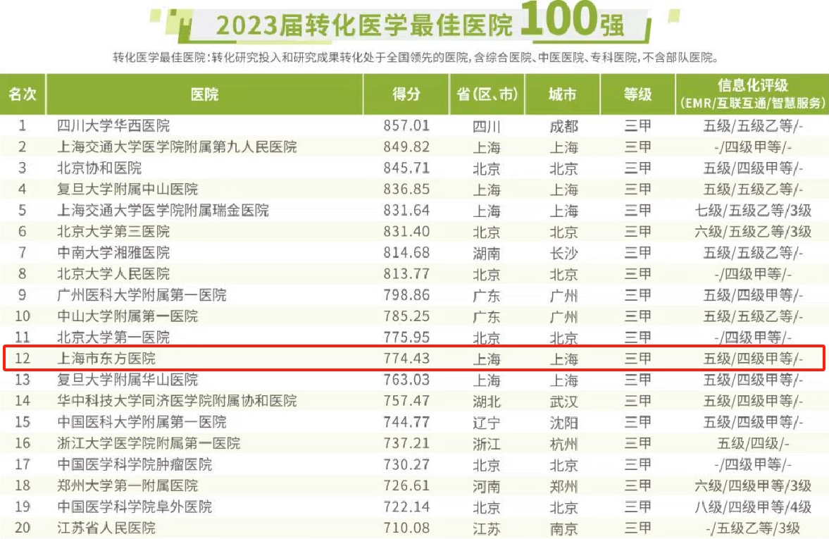 微信截图_20231031090329.png