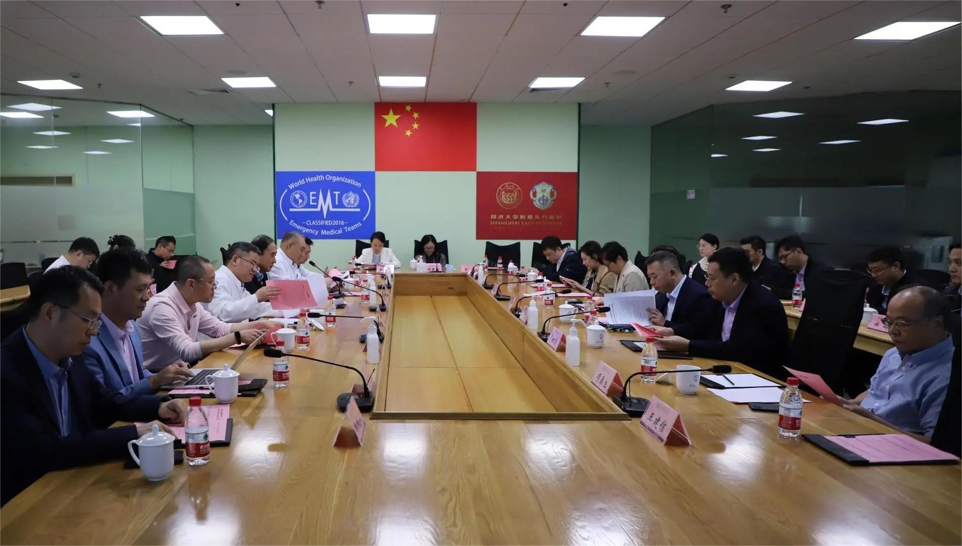 干细胞4.jpg