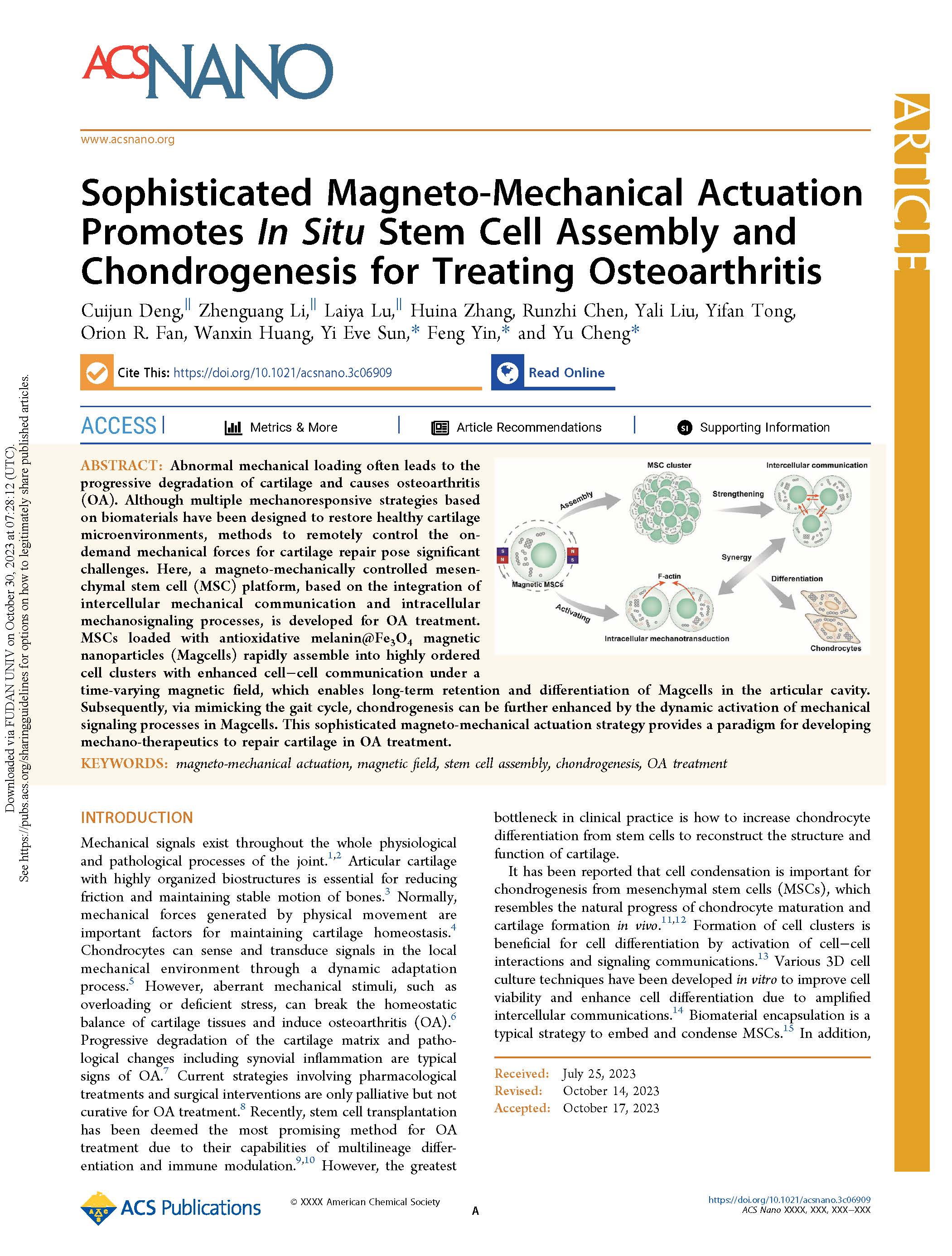 Sophisticated Magneto-Mechanical Actuation_页面_01.jpg
