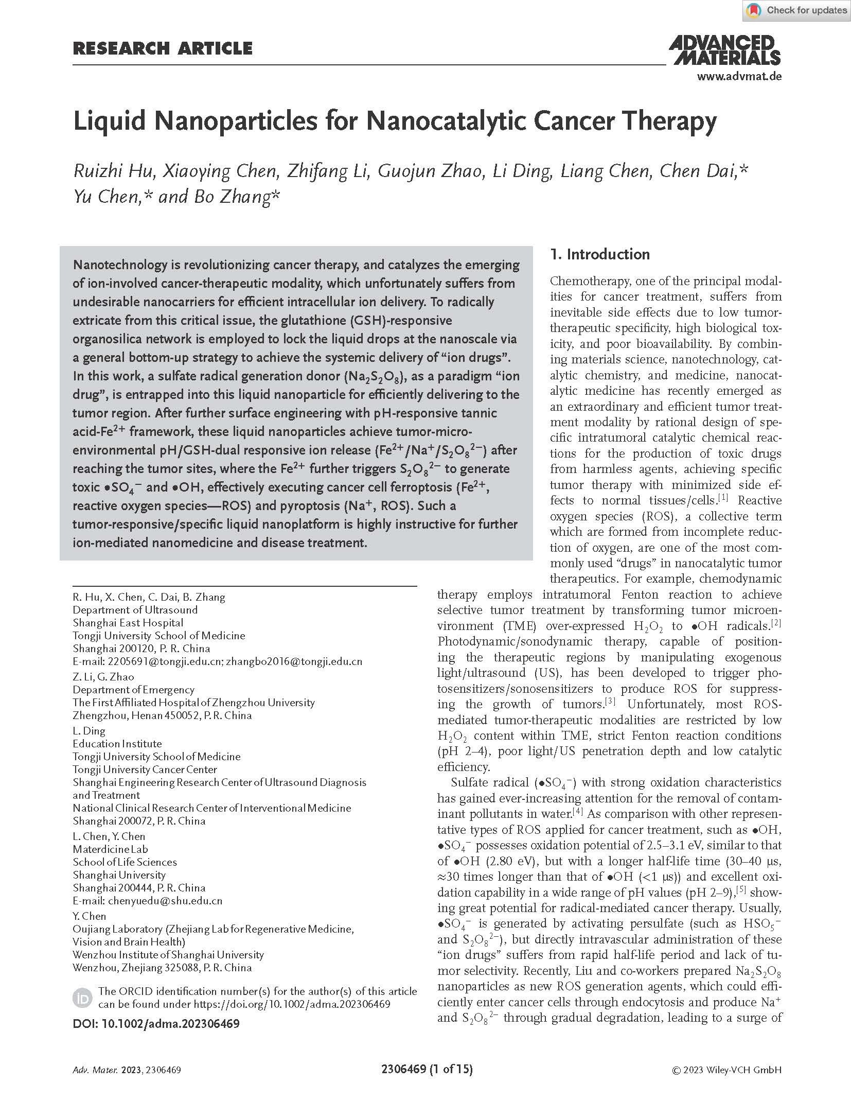 Liquid Nanoparticles for Nanocatalytic Cancer Therapy_页面_01.jpg
