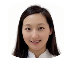 微信图片_20231127091326.png