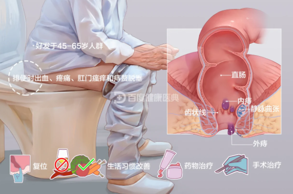 图片18.png