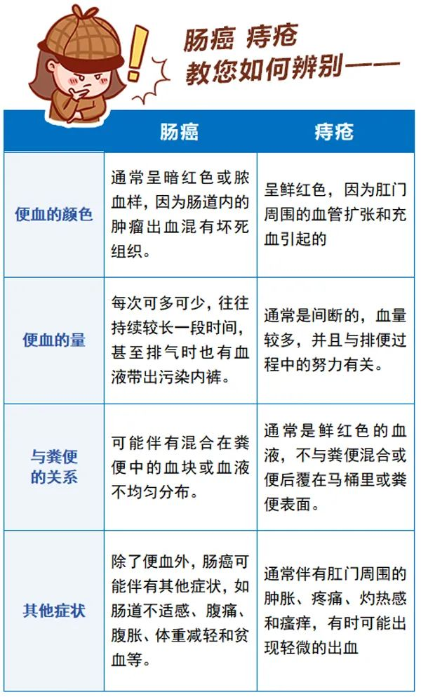 图片19.png