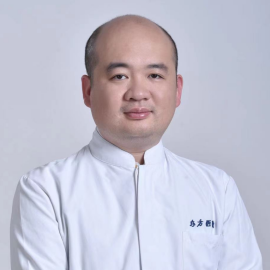 图片21.png