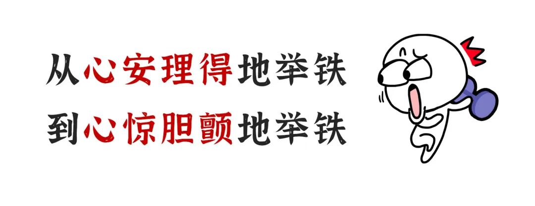 图片22.png