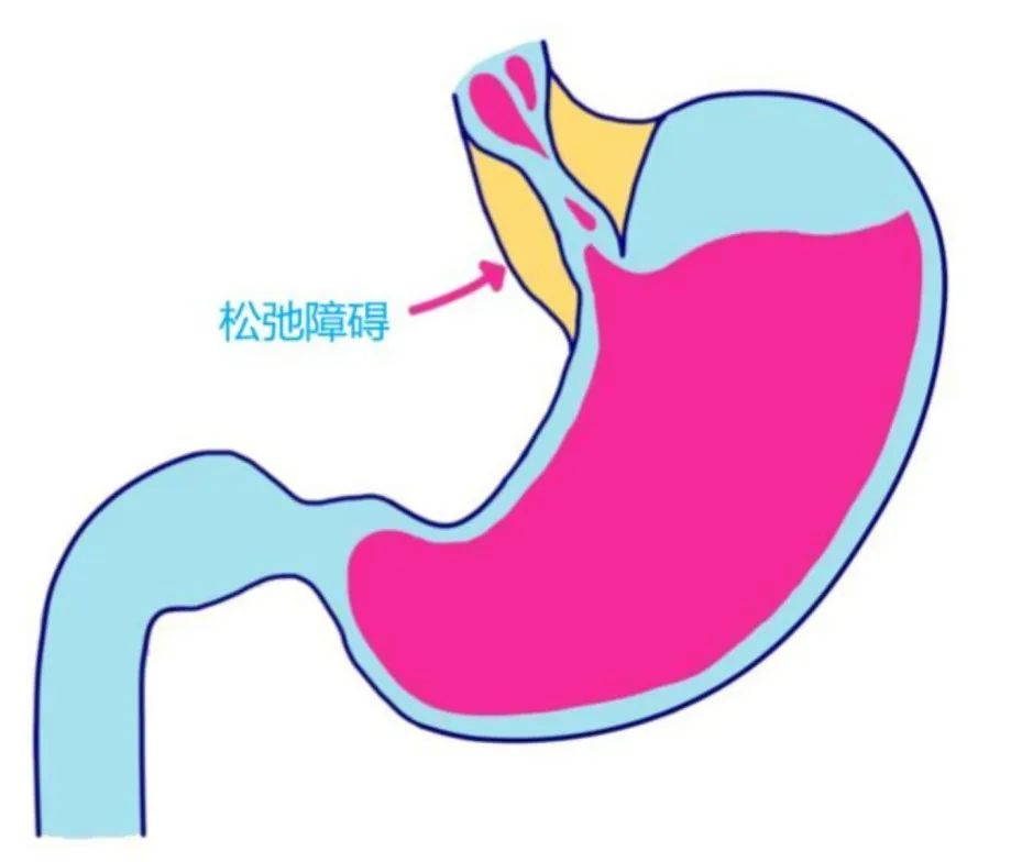 图片29.png