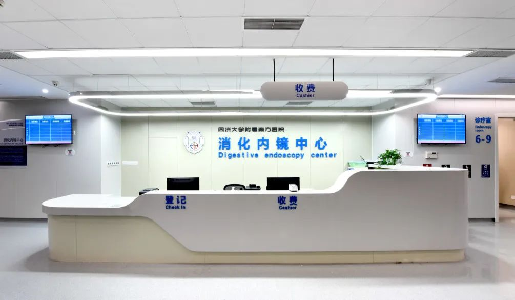 图片31.png