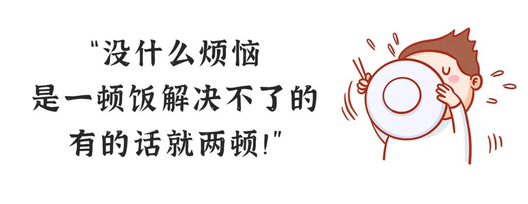 图片32.png