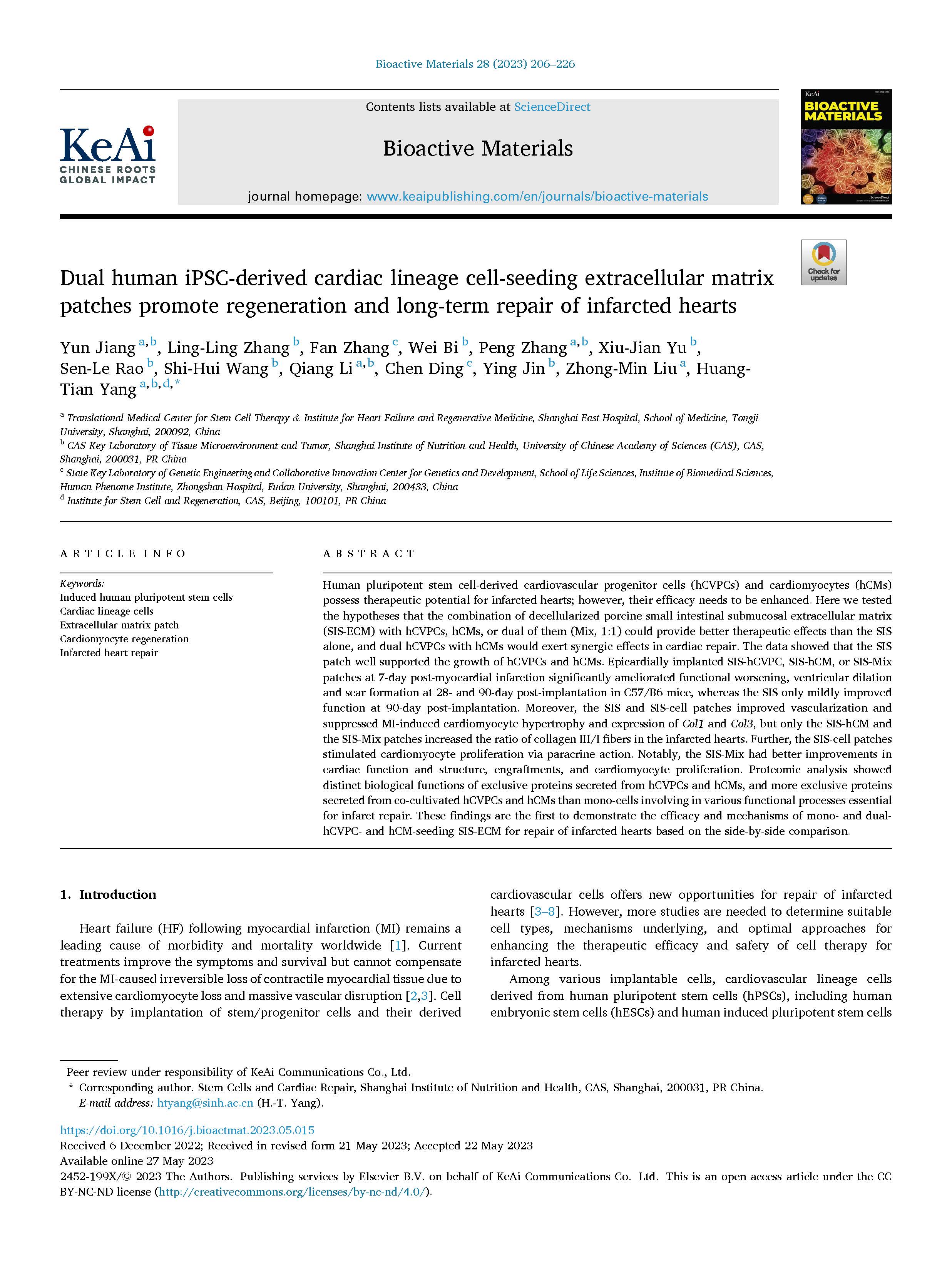 杨黄恬-Bioactive Materials_页面_01.jpg