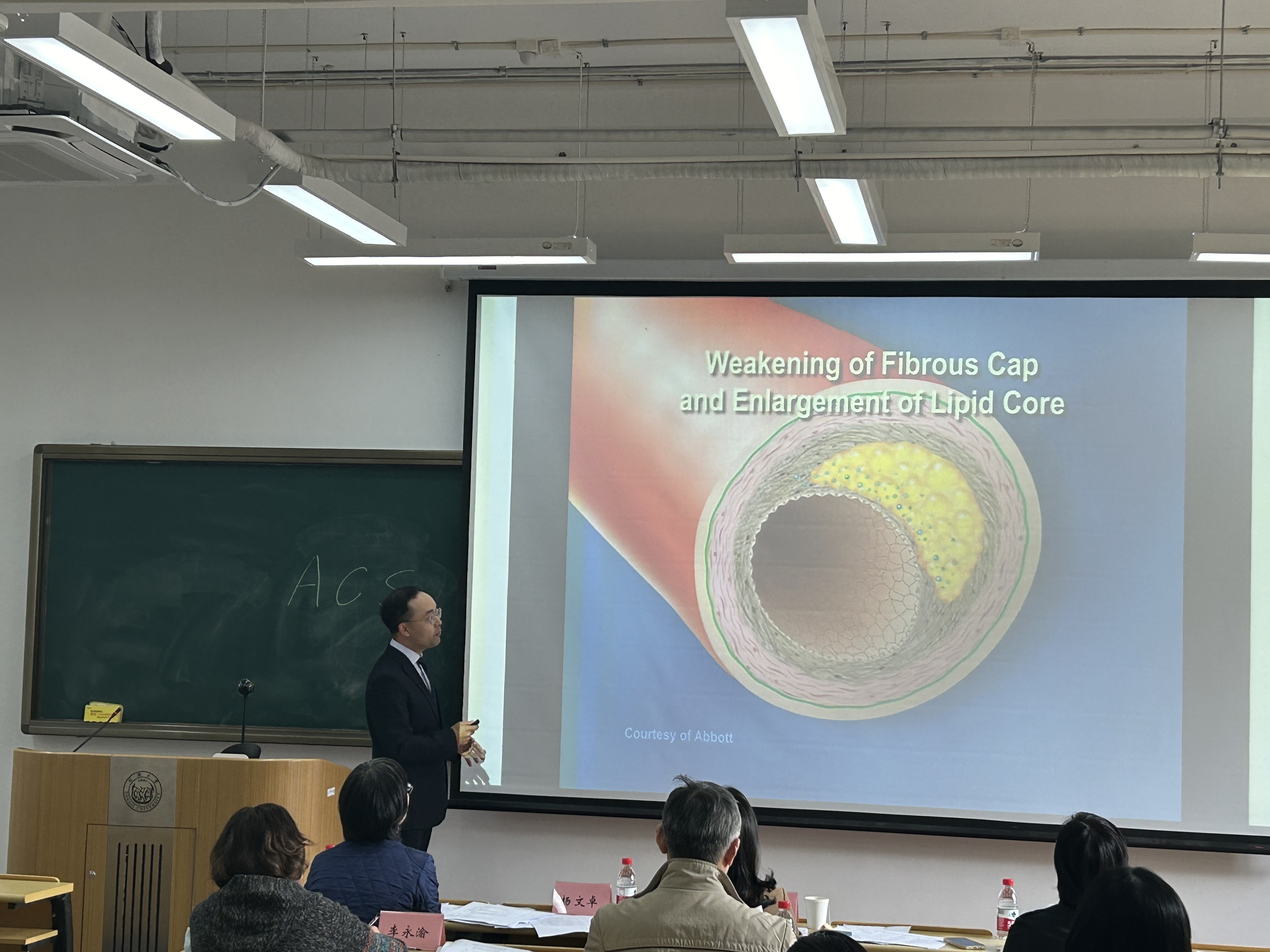 教学办5.jpg