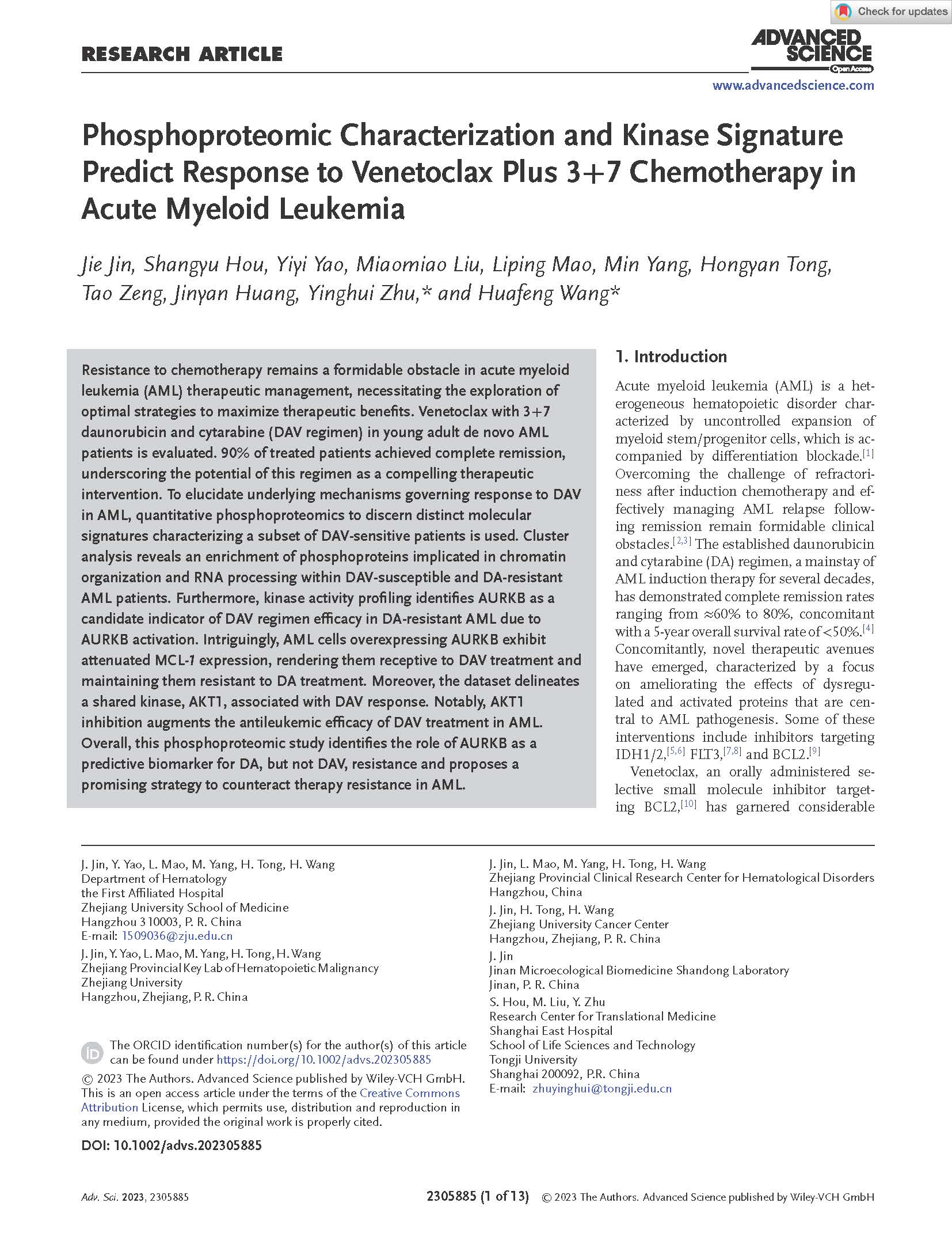 祝颖慧-ADVANCED SCIENCE_页面_01.jpg