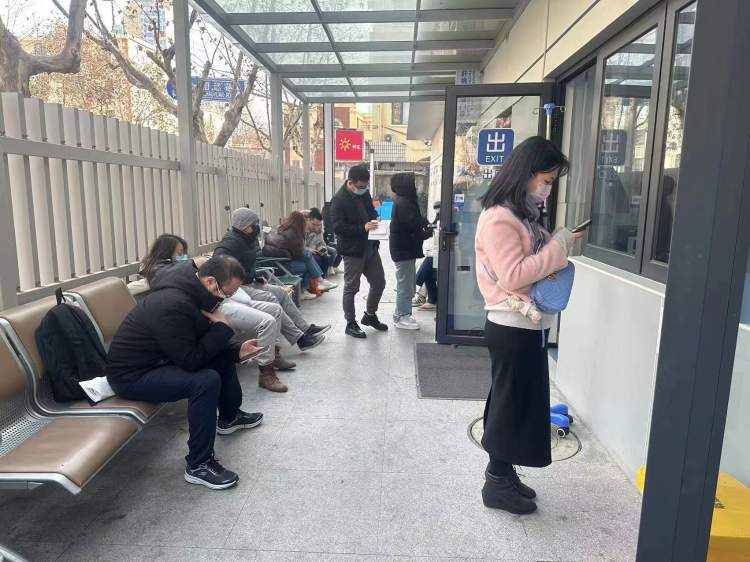 微信图片_20240119092900.jpg