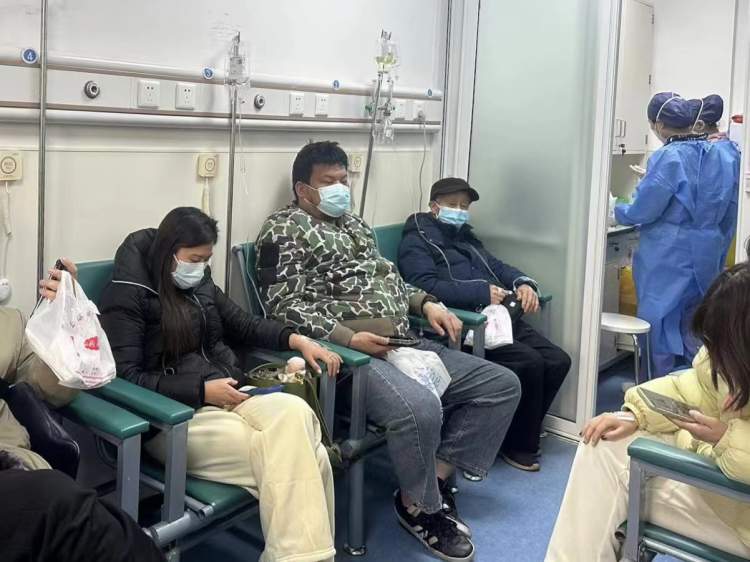 微信图片_20240119093049.jpg