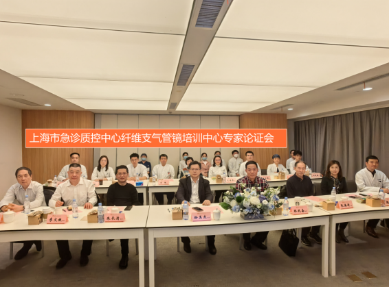 微信图片_20240122165240.png