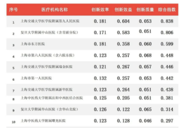 微信图片_20240123144557.png