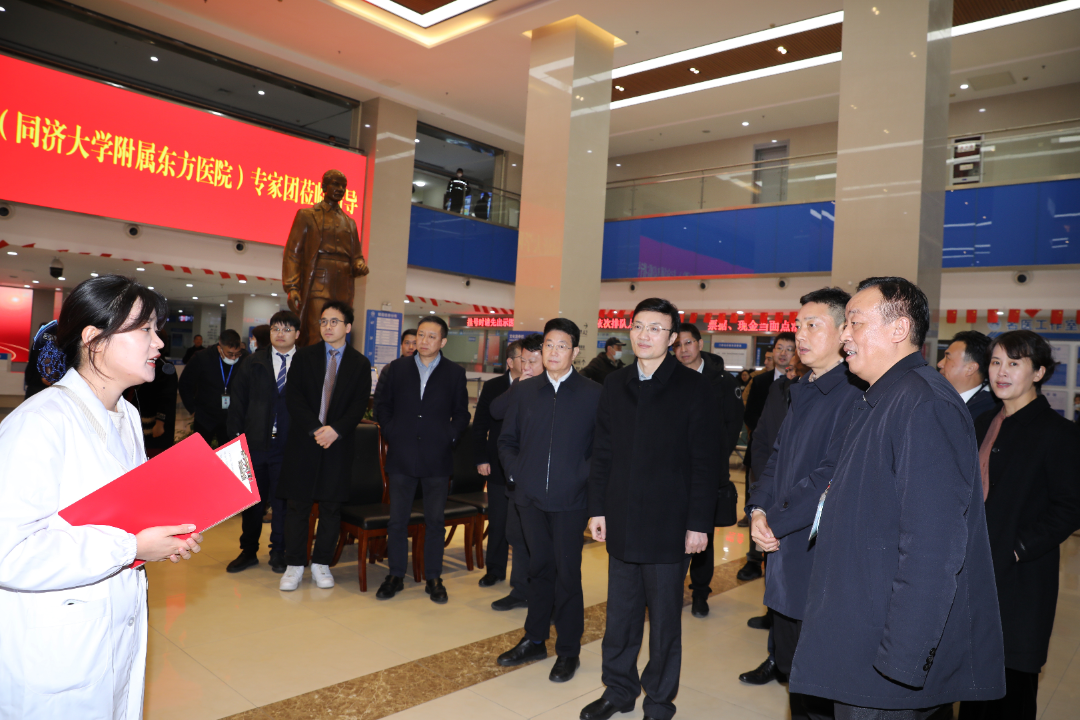 图片14.png