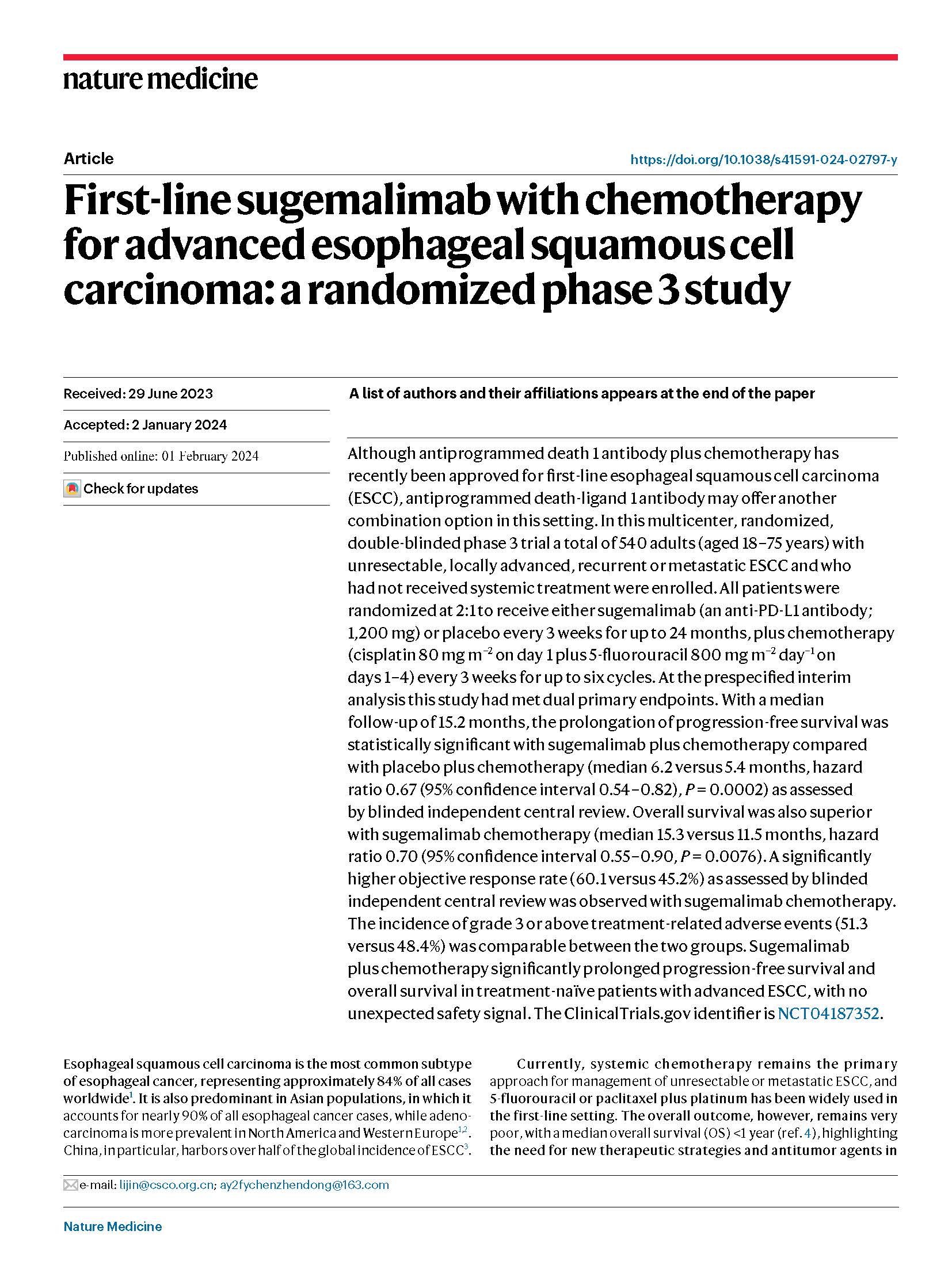 李进-nature medicine_页面_01.jpg