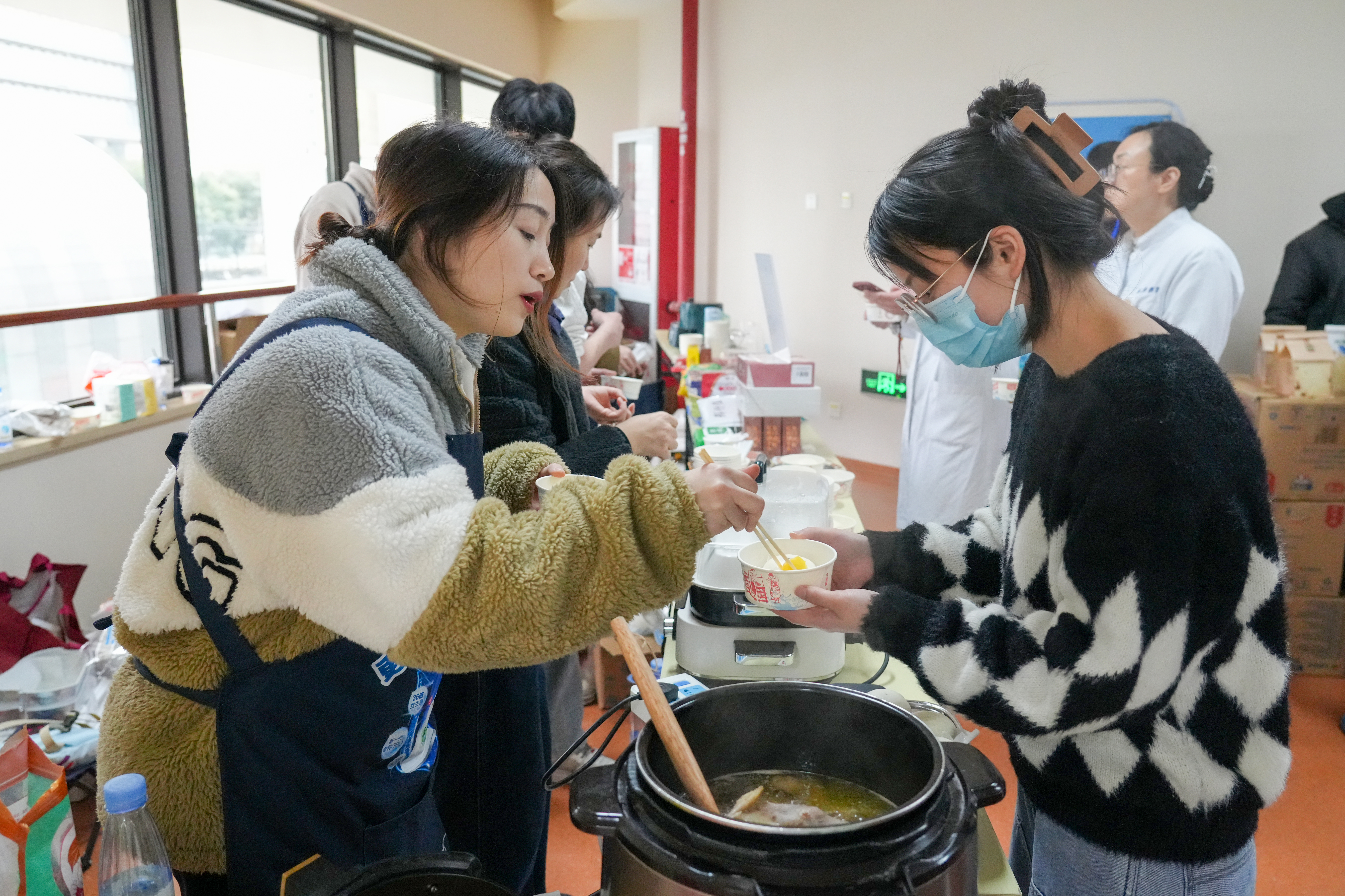 DSC04787.JPG