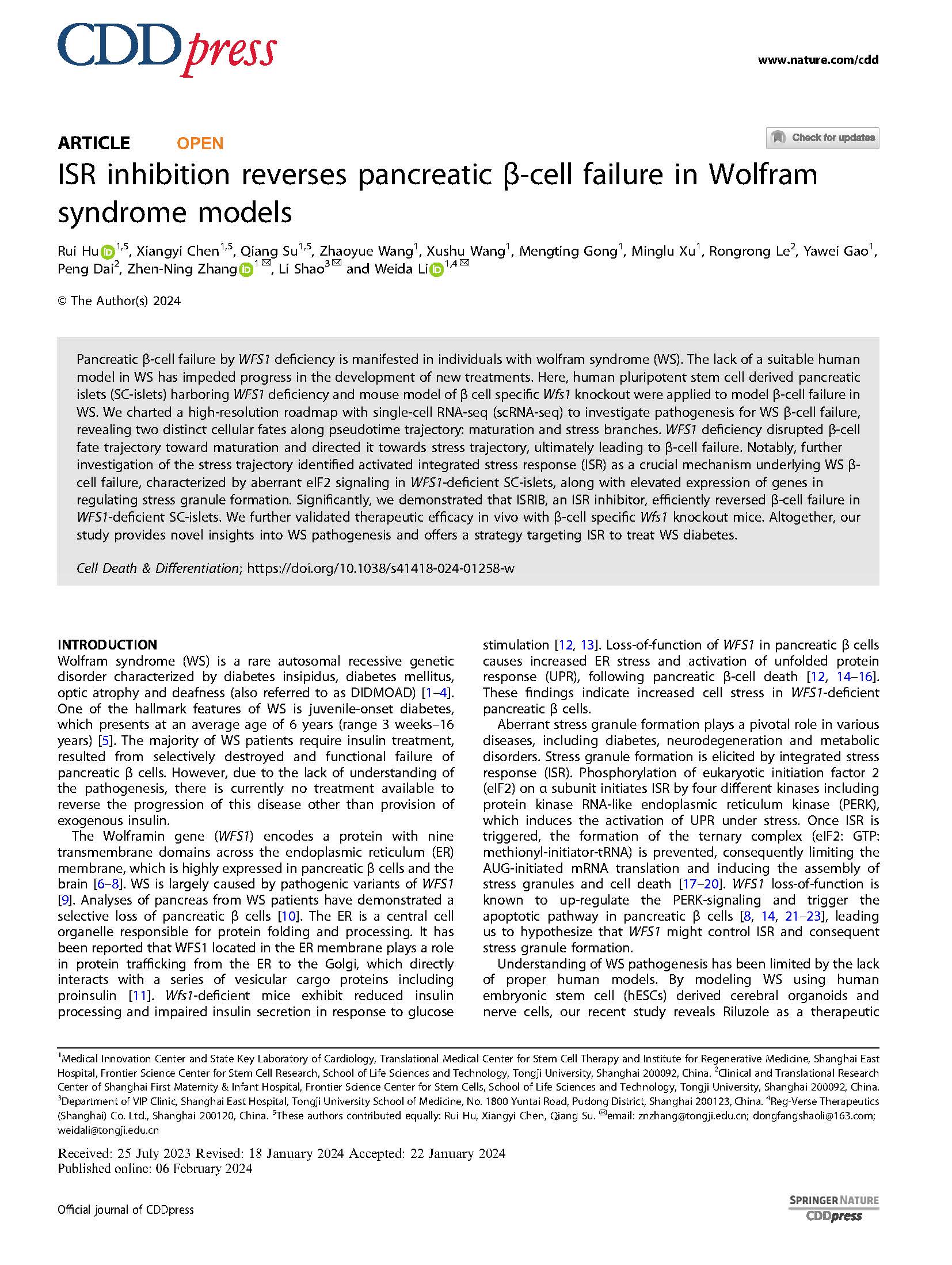 李维达-cell death & differentiation_页面_01.jpg