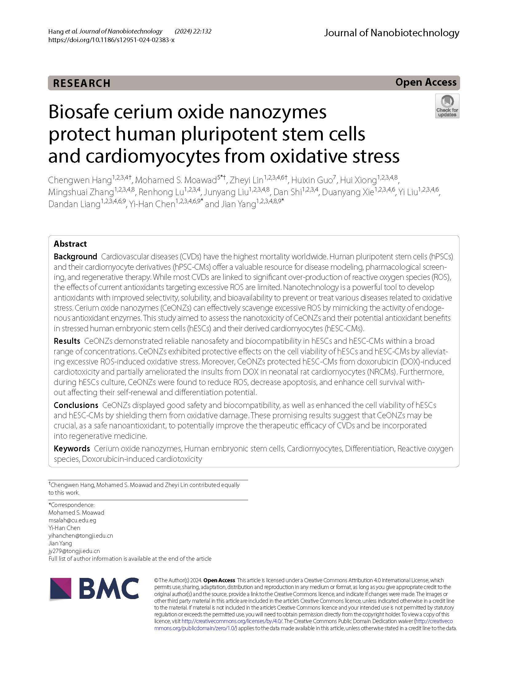 杨健-Journal of Nanobiotechnology_页面_01.jpg
