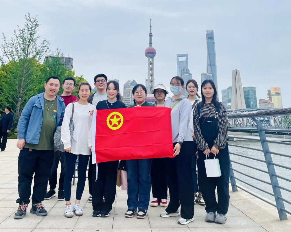 图片 1.png