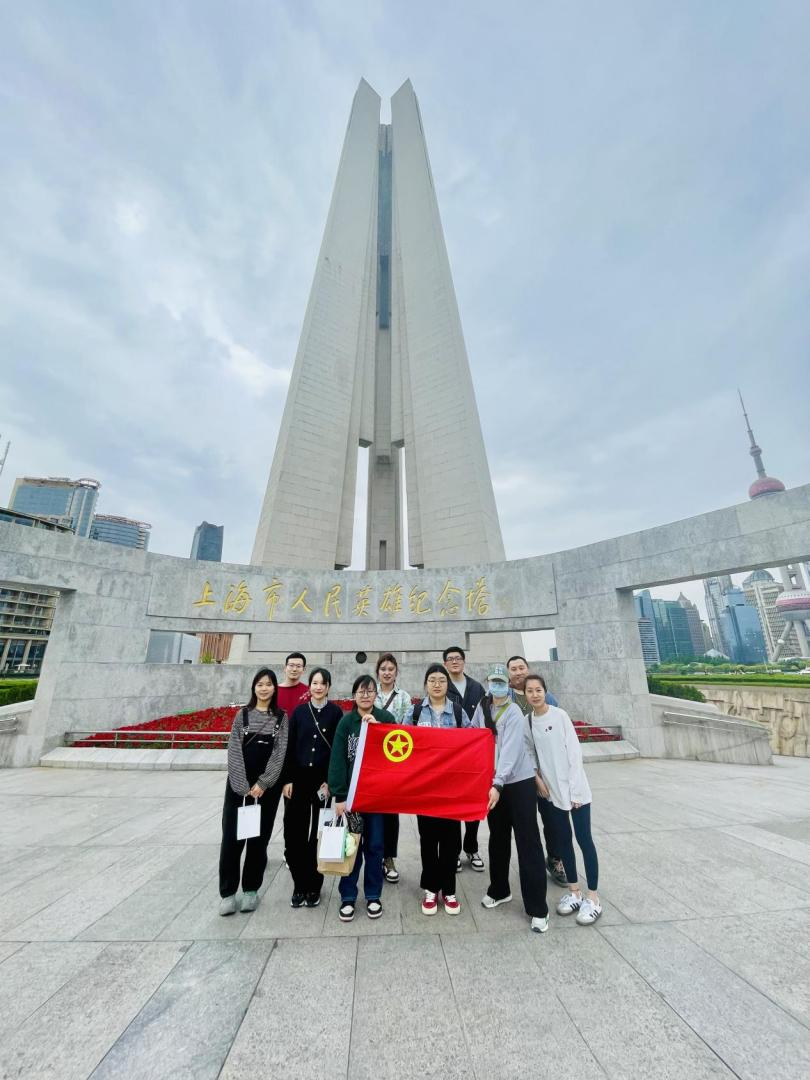 图片 8.png
