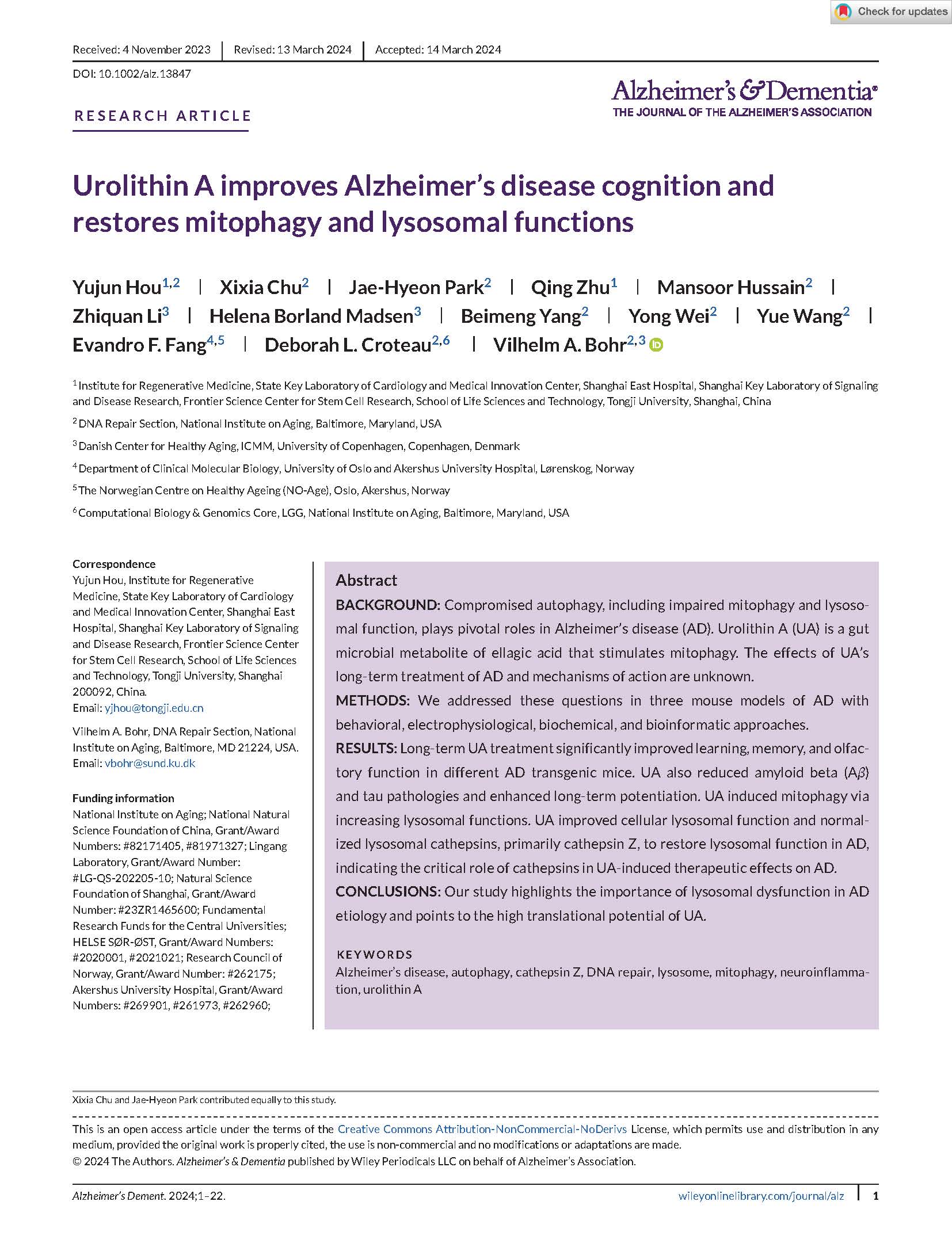 侯羽君-Alzheimer s Dementia_页面_01.jpg